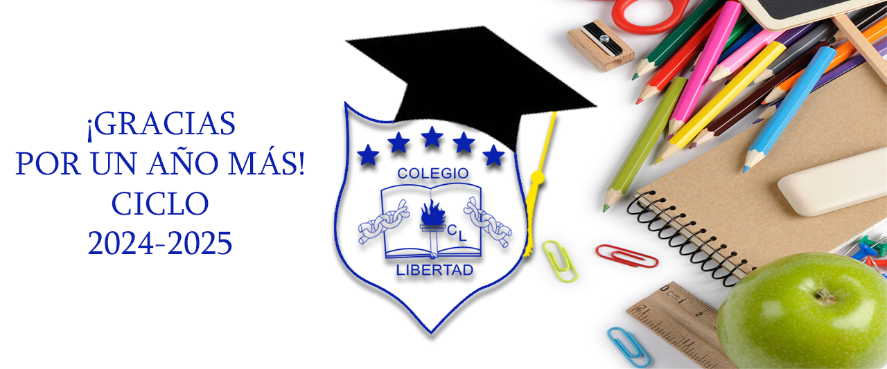 Imagen 5