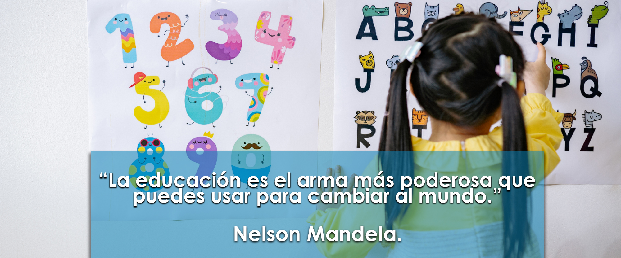 Imagen 3